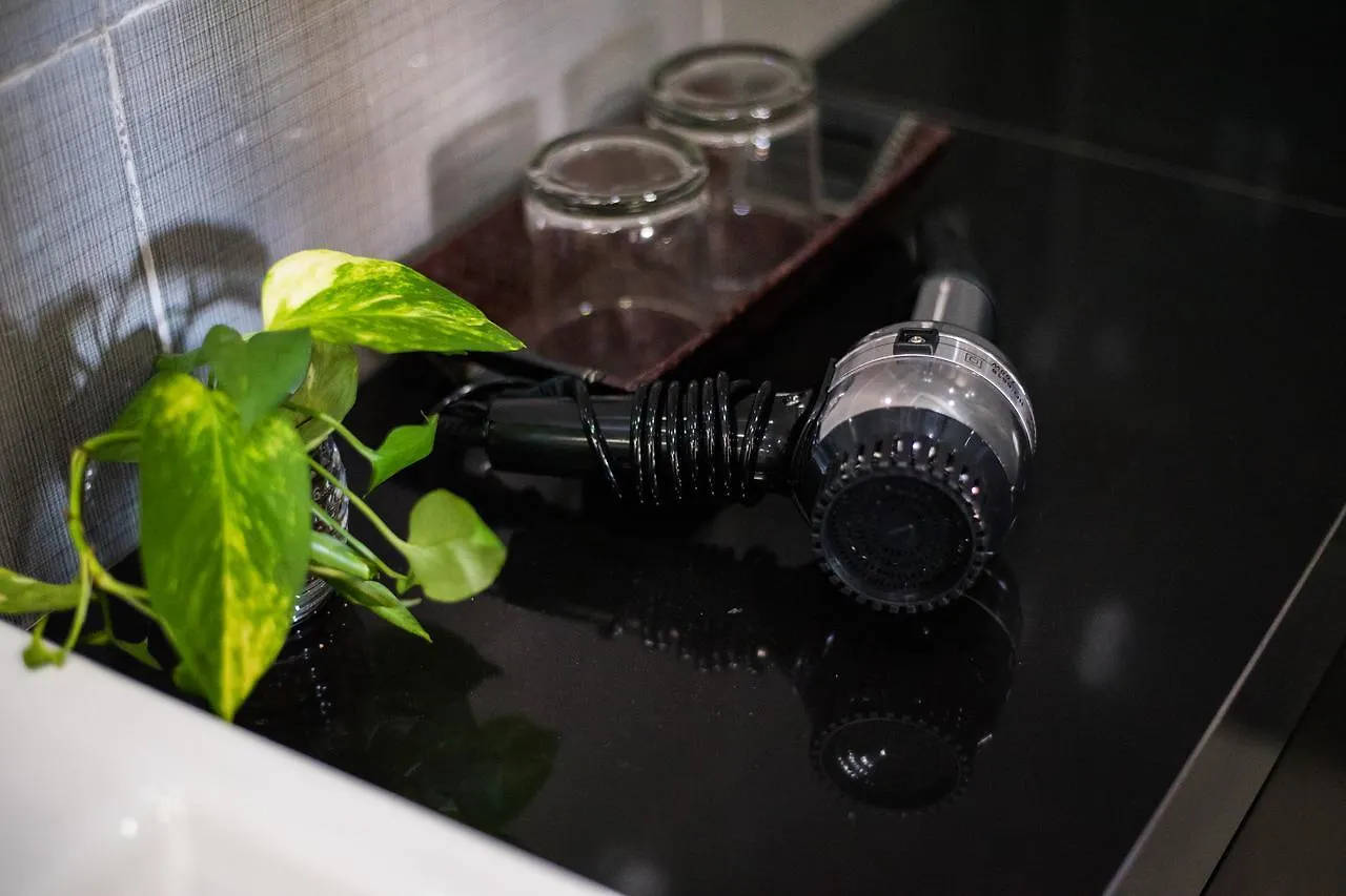 ** Hotel Legian Bisma Suite Kuta  Indonesia